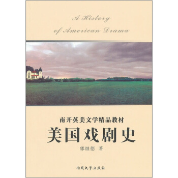 ������ʷ