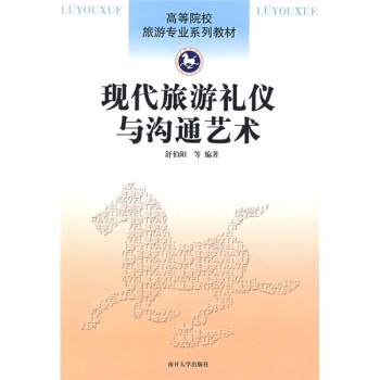 �F(xi��n)�����ζY�x�c��ͨˇ�g(sh��)