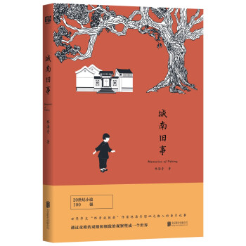 �����f��