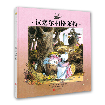 �h�����͸��R��