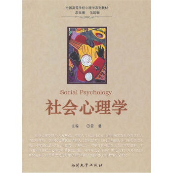 ���(hu��)����W(xu��)