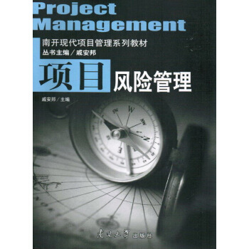 �Ŀ�L(f��ng)�U����