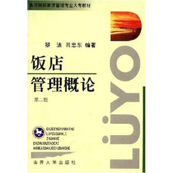 ������Փ[�ڶ���]