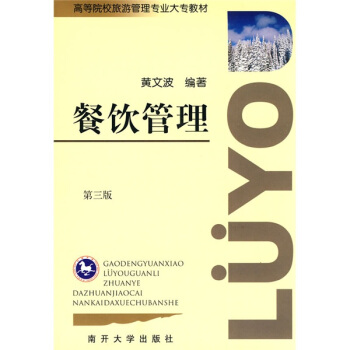 �����(��)[������]