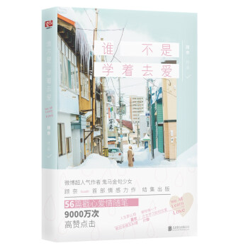 �l���ǌW��ȥ��