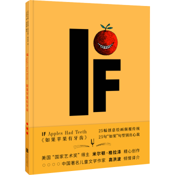 ����O(p��ng)�������X