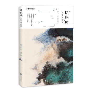 �ֵ�����