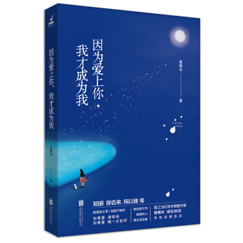 ��?y��n)�?��i)���㣬�Ҳųɞ���