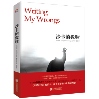 ɳ���ľ��H