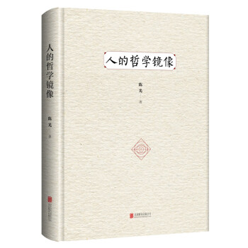 �˵��܌W�R��