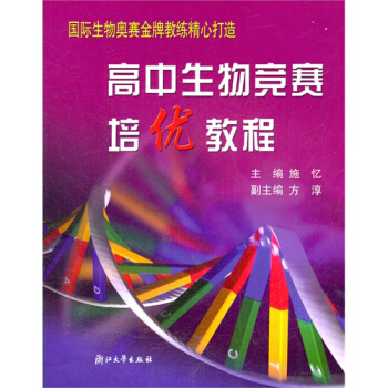 �������︂(j��ng)ِ����(y��u)�̳�