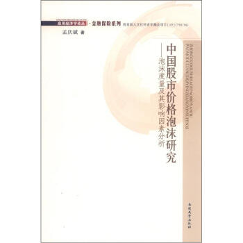 �Ї����Ѓr����ĭ�о�