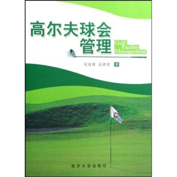 �ߠ������(hu��)����