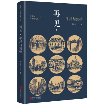 �����c�Ļ��S�P�� �� ��Ҋ��ţ���c����