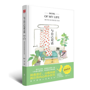 �c�Լ���Ԓ�������������挍(sh��)����