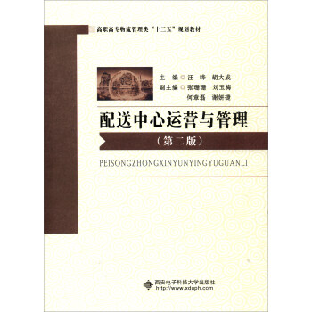 ���������\�I�c�������ڶ��棩������