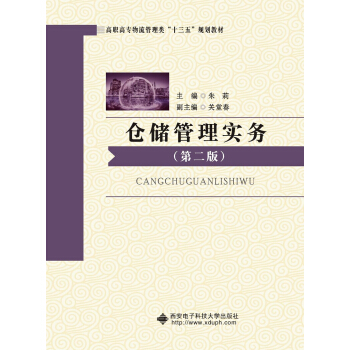 �}�����팍��(w��)���ڶ��棩������