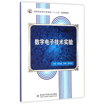 ��(sh��)����Ӽ��g���