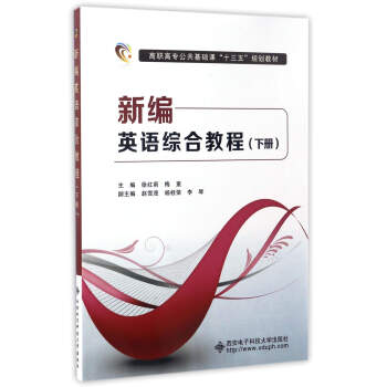 �¾�Ӣ�Z(y��)�C�Ͻ̳̣���(c��)��������P(p��n)��������