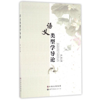 �Z�x��͌W(xu��)��(d��o)Փ