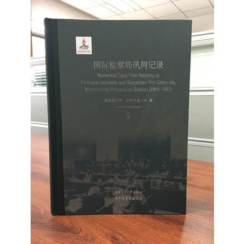 ��(gu��)�H�z���Ӎ��ӛ䛣�Ӣ�İ棬70����