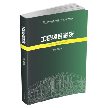 �����Ŀ���Y