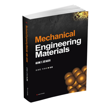 �Cе���̲���