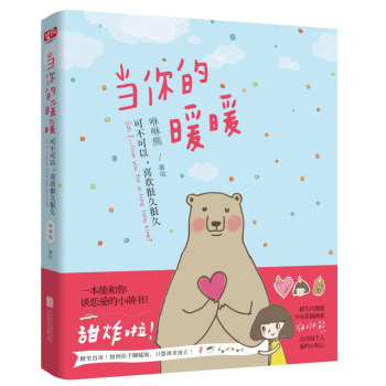 �����ůů���ɲ�������ϲ�g�ܾúܾ�