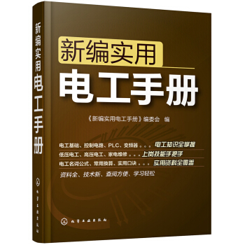 �¾�����늹��փ�