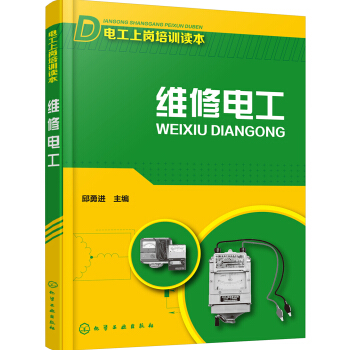 늹��ύ���Ӗ(x��n)�x��--�S��늹�