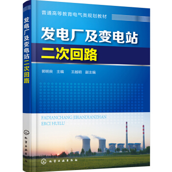 �l(f��)늏S��׃�վ���λ�·