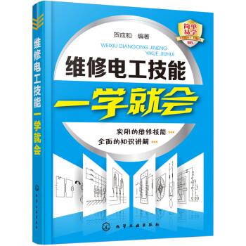 �S��늹�����һ�W�͕�