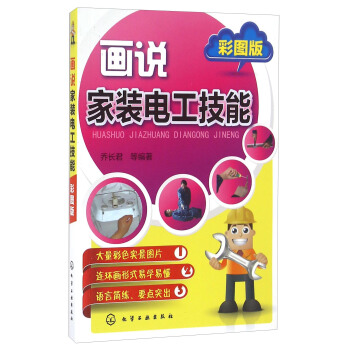 ���f(shu��)���b늹�����(�ʈD�棩