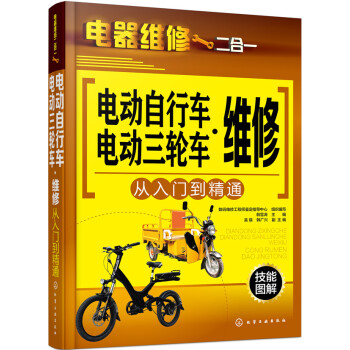 늄�����܇��늄���݆܇�S�ޏ����T����ͨ