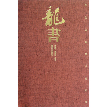 ���������A���b��