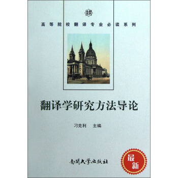 ���g�W(xu��)�о�������(d��o)Փ