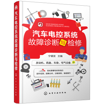 ��܇늿�ϵ�y(t��ng)�����\���c�z��