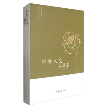 �������Ĵ��v��