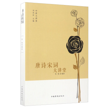 ��Ԋ(sh��)���~���v��