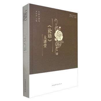 ��Փ�Z(y��)�����v��