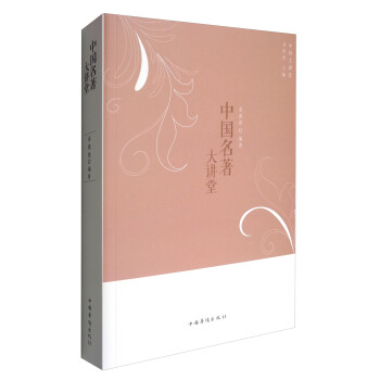 �Ї��������v��