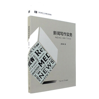 ��������(sh��)��(w��)