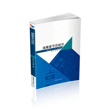 �ݲ��ҹ�(ji��)Ŀ����