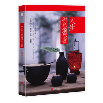 ��������횱M��