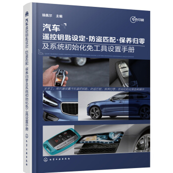 ��܇�b��耳��O�������Iƥ�䡤���B(y��ng)�w�㼰ϵ�y(t��ng)��ʼ���⹤���O���փ�