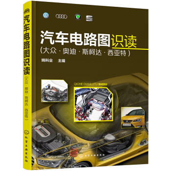 ��܇�·�D�R�x-�����W����˹���_(d��)��������