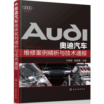 �W����܇�S�ް��������c���gͨ��