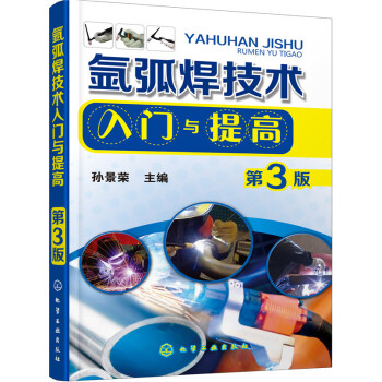 �廡�����g(sh��)���T�c���(��3��)