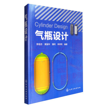 ��ƿ�O(sh��)Ӌ(j��)