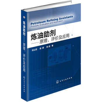 ������������ԭ�����u(p��ng)�r(ji��)����(y��ng)��